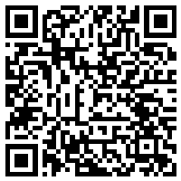 QR Code for bitcoin:bitcoin:bitcoin:dash:Xn9tWMeXj8PJXfgd5KJ7F3PutNFG5oUpmC