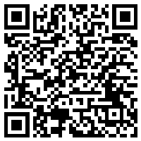 QR Code for bitcoin:bitcoin:bitcoin:dash:Xn9vAWH8PECFaNn3miLMq3PWY3qBLfDbkJ
