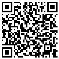 QR Code for bitcoin:bitcoin:bitcoin:dash:Xn9wAyttfDLBdptrg9XmhWyywevHbJq6Bu