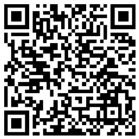 QR Code for bitcoin:bitcoin:bitcoin:dash:XnA2Mn9Z438b18sBeosutBiRqWEbryfCEs