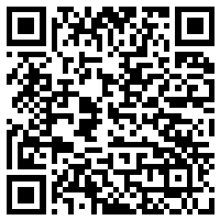QR Code for bitcoin:bitcoin:bitcoin:dash:XnA2Ze3FSQCAUXM2ir46prBQ96L6KZHpzb
