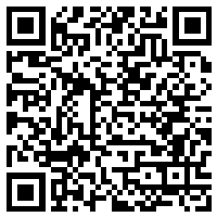 QR Code for bitcoin:bitcoin:bitcoin:dash:XnA2w3mkWH4D6ak4WpfyWusLNbFJTgZPrs