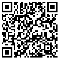 QR Code for bitcoin:bitcoin:bitcoin:dash:XnA3vmPgfoSxY6LRcFMyTBC1pUaNLEubrM
