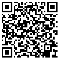 QR Code for bitcoin:bitcoin:bitcoin:dash:XnA8UPAqZjSXeYQK7d33g8fP9FABCmRoYN