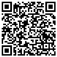 QR Code for bitcoin:bitcoin:bitcoin:dash:XnA8fkuM2kS5G1xSWke2pP7uDdvDA61Swb