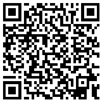 QR Code for bitcoin:bitcoin:bitcoin:dash:XnAAe6SYb6LPwug5EV9Bk2L1aGzaRKX2Ub