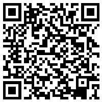 QR Code for bitcoin:bitcoin:bitcoin:dash:XnAAty7SpuwHBPdaFZsSHVFN8FQUraEopK