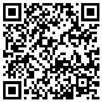 QR Code for bitcoin:bitcoin:bitcoin:dash:XnABJhVEnUtKbFVHJsx5t17BVEvULh9FbW