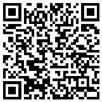 QR Code for bitcoin:bitcoin:bitcoin:dash:XnABPcyWqaFK2F99BmYavCJS9r49jia1JZ
