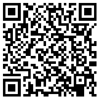 QR Code for bitcoin:bitcoin:bitcoin:dash:XnACwdPEcrK326Wa8dwFewwhitjaRiTpwF