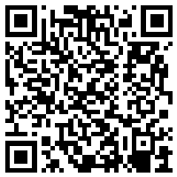 QR Code for bitcoin:bitcoin:bitcoin:dash:XnADCfGdm9NqDLH78WowuGw29ScHTWy8Mu