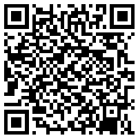 QR Code for bitcoin:bitcoin:bitcoin:dash:XnADtk4eFR88YJUba8vVhVVH8LaCSh7F33