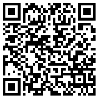 QR Code for bitcoin:bitcoin:bitcoin:dash:XnADtwJByF71DMzDPRp7fQHNx1zon1ed1Q