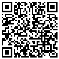 QR Code for bitcoin:bitcoin:bitcoin:dash:XnAEUdnVptSf8aS6sYvdvmhVJuvJFofGwR