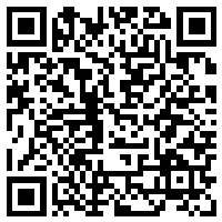 QR Code for bitcoin:bitcoin:bitcoin:dash:XnAFAzyUGTUPkgaaU8a42uSN2Empt3xAUm