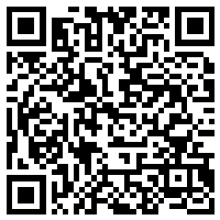 QR Code for bitcoin:bitcoin:bitcoin:dash:XnAFrRzGfFbH1ZdTurfbYRuyFVJfiVWfG2