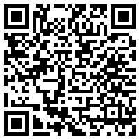 QR Code for bitcoin:bitcoin:bitcoin:dash:XnAG7NMAXMexGFxDciHHwpQPkXGi9QdcAd