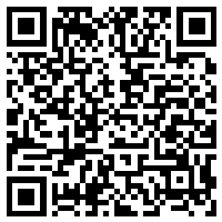 QR Code for bitcoin:bitcoin:bitcoin:dash:XnAGvwfr7dxBmtQ5yd2UjRVG6ShRyZeSST