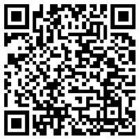 QR Code for bitcoin:bitcoin:bitcoin:dash:XnAHYyi55dFj1fAXdmRnGDiVtoz2yGwpus