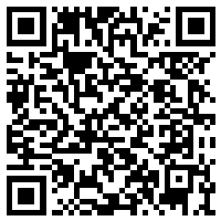 QR Code for bitcoin:bitcoin:bitcoin:dash:XnAHjddMo11QG3pxF1SSMYPhRtQC8To2wR
