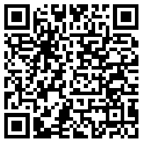 QR Code for bitcoin:bitcoin:bitcoin:dash:XnAHpXEB7uQb4We4cGt9oszywFrQZDoUhP