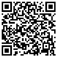 QR Code for bitcoin:bitcoin:bitcoin:dash:XnAJoeT6DJgnJ1DUnLnWDpy1d5VcZ81SqU