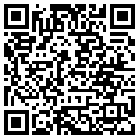 QR Code for bitcoin:bitcoin:bitcoin:dash:XnAKzvTpJacGiF84rAeM575TC2T7AbtfvX