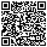 QR Code for bitcoin:bitcoin:bitcoin:dash:XnALGxrgFtmPy9a2dY1hddpTi2nfTed2Xr