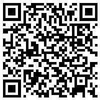 QR Code for bitcoin:bitcoin:bitcoin:dash:XnAM83kZpqVRaNaVtMPCaaZafMSm2r374z