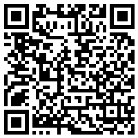 QR Code for bitcoin:bitcoin:bitcoin:dash:XnAMT7hBBFtVgLQHx1cH3Zb2D6Greq4MyL