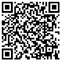 QR Code for bitcoin:bitcoin:bitcoin:dash:XnAMwtARbyKS3qaDSDxisJPECzyosAcEEo