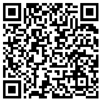 QR Code for bitcoin:bitcoin:bitcoin:dash:XnANVducwU9rCEAzMnVdE2Prvuu1s9PkJN