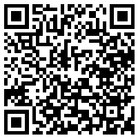 QR Code for bitcoin:bitcoin:bitcoin:dash:XnANy1UbBC9pTZUXuYsfhWERpaFZcTZuj8