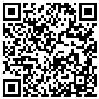 QR Code for bitcoin:bitcoin:bitcoin:dash:XnAPKy7Z6thqZ8XVfG8fF4ZqUUZUVbzoPS
