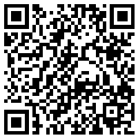 QR Code for bitcoin:bitcoin:bitcoin:dash:XnAPRw8dZSuHKeTsTEx4e1Mrx3tErd6rrP