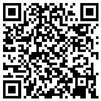 QR Code for bitcoin:bitcoin:bitcoin:dash:XnAPvonme3fV89KAJmtiqnXthH72n6kXfR