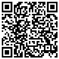 QR Code for bitcoin:bitcoin:bitcoin:dash:XnAQsMMPJvwfUMPMBAHUEiPcZJ4A9Rf6zY