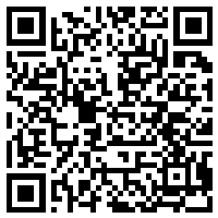 QR Code for bitcoin:bitcoin:bitcoin:dash:XnARAuvMdJEbeVPNAt1if1AgDnaAVqx3cS