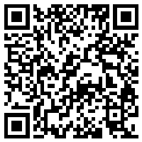 QR Code for bitcoin:bitcoin:bitcoin:dash:XnARKxS4HSKc1mU3WEeke1r8Tnd2SWUcYf