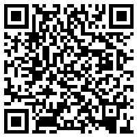 QR Code for bitcoin:bitcoin:bitcoin:dash:XnAS6n9niDrBABzJFUs7rRHQ89TfaLFeDB