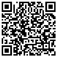 QR Code for bitcoin:bitcoin:bitcoin:dash:XnASHBbHGgmFN5sKDVxxnZzMVTjmp57yvs