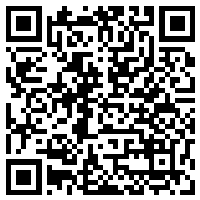 QR Code for bitcoin:bitcoin:bitcoin:dash:XnASbafLV1pTX144vLPzMMcsgucUwLXvxs