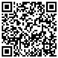 QR Code for bitcoin:bitcoin:bitcoin:dash:XnASjKdZQiwSWkuz54ykMUj5KLJvz5XjyR