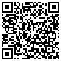 QR Code for bitcoin:bitcoin:bitcoin:dash:XnATF34HTCPmFogtgAyK2pheEVdtCs6cpw