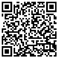 QR Code for bitcoin:bitcoin:bitcoin:dash:XnATK4eGCW4naTJuY5iLgZo8LB9oFPaLi4