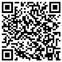 QR Code for bitcoin:bitcoin:bitcoin:dash:XnATM337NoF2nPHRG9VeXaDRq4QaXXST99