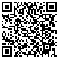QR Code for bitcoin:bitcoin:bitcoin:dash:XnATVJRbWfqfLALH353Wo6wh2i8s2Uk3q2
