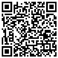 QR Code for bitcoin:bitcoin:bitcoin:dash:XnATgyP8GdubdBPUurpSLHB5cpxmAsp6DR