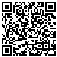 QR Code for bitcoin:bitcoin:bitcoin:dash:XnATtifteZWE5EXoFuUjDJRtdFkfUUoJVj