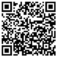 QR Code for bitcoin:bitcoin:bitcoin:dash:XnAUBsTfJbXEMqMDPVpB613fyythz3es9Y